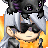 dragonrazor's avatar