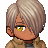 ozkemo's avatar
