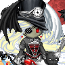 LunarDemonRose's avatar