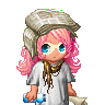 Hide or Seek's avatar