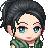 Kaiya Amaya's avatar
