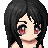 Amai~Kawaii's avatar