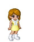 nyanka11's avatar