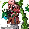 Smallpopa's avatar