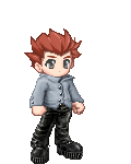 solanos's avatar