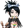 Bisexual_Dorii's avatar