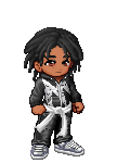 lil rayray 3o5's avatar