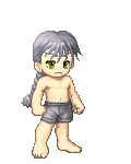 Lord Vee Dom's avatar