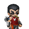 Ninja serg's avatar