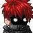 Shoulin123's avatar