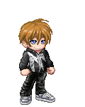 fir3blastpopup's avatar