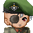 GeneralFishSama's avatar