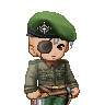 GeneralFishSama's avatar