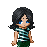 Cuttie Miku's avatar