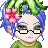 Uquiorra's avatar
