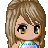 selena0001's avatar