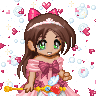 Princess Ash1ey's avatar