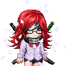 iNinja Karin's avatar