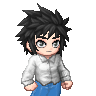 Itachi_Rogue's avatar