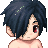 Sasuke Uchiha 9911's avatar