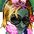 Pigbooster's avatar