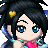 Tinny Little Bunny Chan's avatar