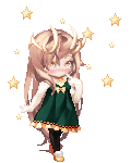 CallMeSenpaiBb's avatar