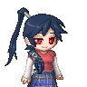 weenosan's avatar