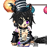 Common Courtesan's avatar