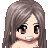 tiinaaaa's avatar