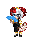Didyame Valterra