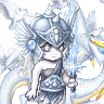 MiladyKyra's avatar