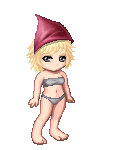 iProgram Alice