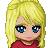 holly hotgirl's username