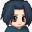 XXxxSASUKE_CHIDORIxxXX's avatar