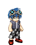 Jose_Killer123's avatar