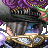 Blaze_Dakompa's username