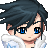 Angelica Octavia's avatar