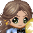 Neko-Keirra's avatar