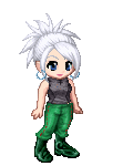 MidoriKyuu's avatar