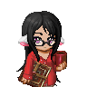 PirateKisa's avatar