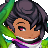miiquashi's avatar
