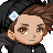 MidnightBlaze360's avatar