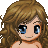 Glory Eyes's avatar