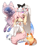 Licentious Hex