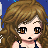 AstridMiriam's username