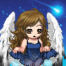 AstridMiriam's avatar