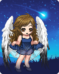 AstridMiriam's avatar