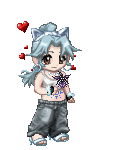 XtinaxFan's avatar
