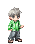 hfjkdlsfhjkfhjkdslkjhjkl's avatar